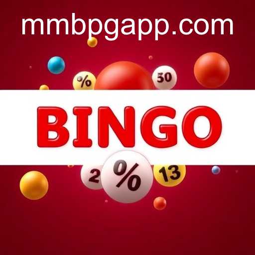 mmbpg.com