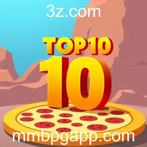 A Ascensão dos Jogos Online no Brasil