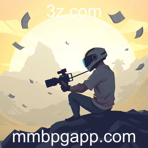 A Revolução do Mercado de Jogos Online no Brasil