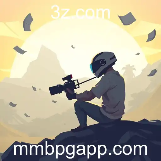 A Revolução do Mercado de Jogos Online no Brasil