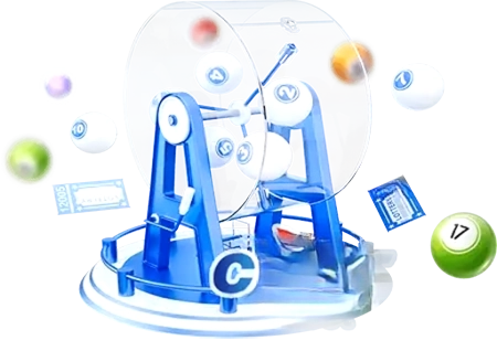 Jogos de loteria na mmbpg.com
