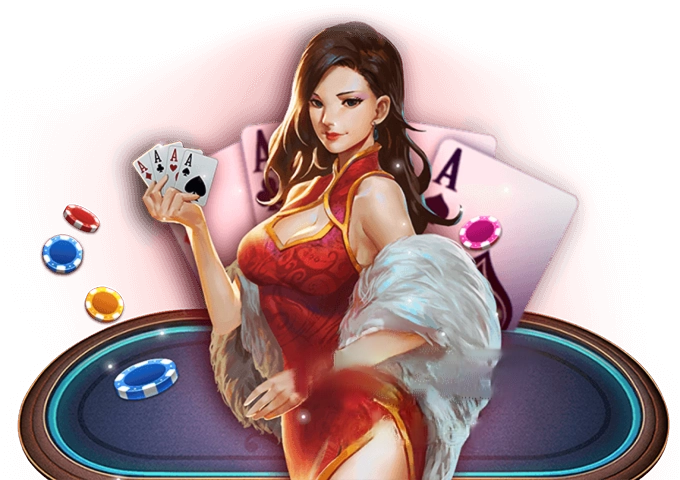 A mmbpg.com oferece jogos de mesa divertidos