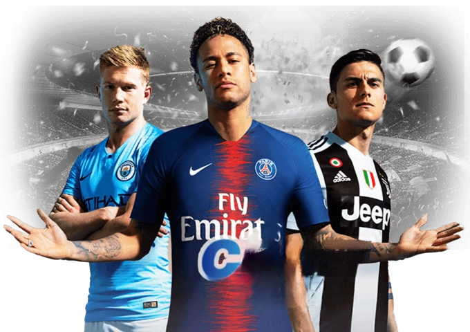 Muitas apostas esportivas na mmbpg.com sports