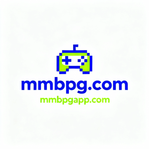 mmbpg.com