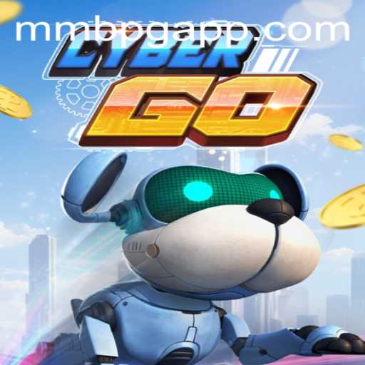 Discovering CyberGO: A Revolutionary Multiplayer Gaming Experience