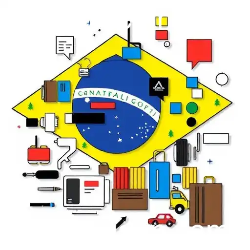 O Impacto da Transformação Digital na Educação Brasileira