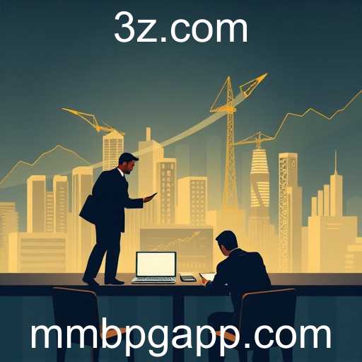 Jogos de Economia: Diversão e Aprendizado em mmbpg.com