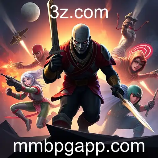 Evolução dos Jogos Online em 2025