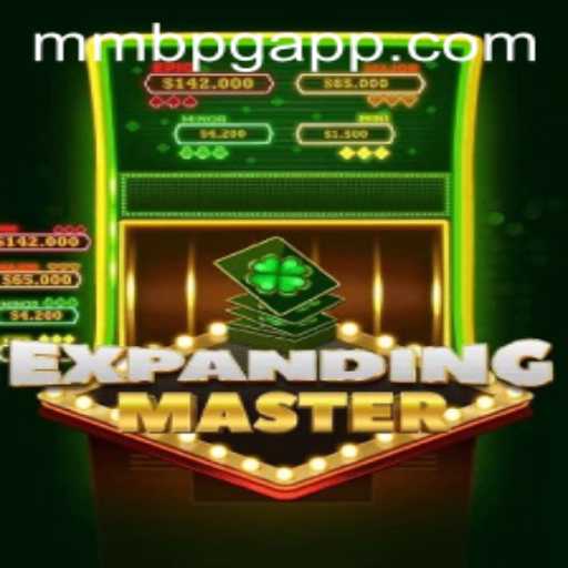 ExpandingMaster: A New Strategy Game Revolutionizing the Multiplayer Realm
