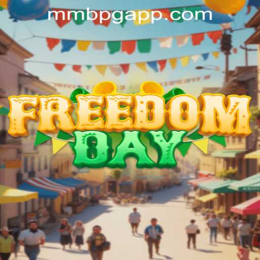 Exploring FreedomDay: A New Era in Online Gaming at mmbpg.com