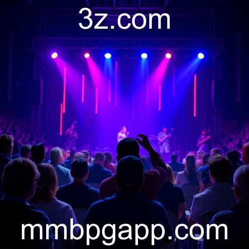 Evolução dos Jogos Online no Brasil