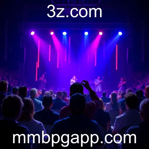 Evolução dos Jogos Online no Brasil