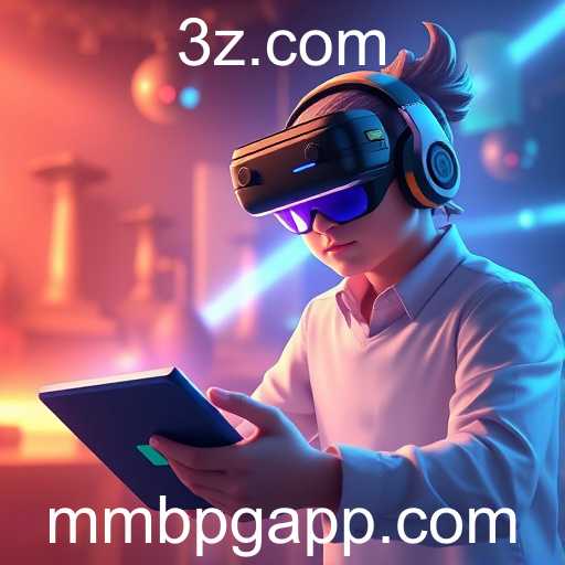 A Crescente Popularidade dos Jogos Online em 2025