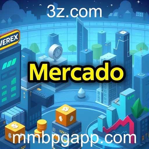 Inovação e Desafios no Mundo dos Jogos Online