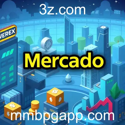 Inovação e Desafios no Mundo dos Jogos Online