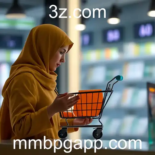 Inovações e Tendências em Sites de Jogos em 2025