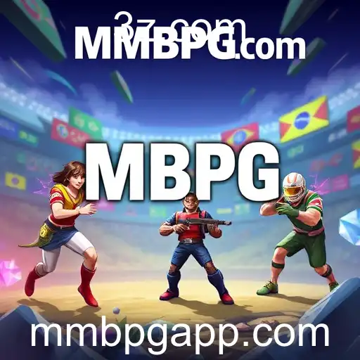 Avanços e Tendências no Mundo dos Games Online em 2025