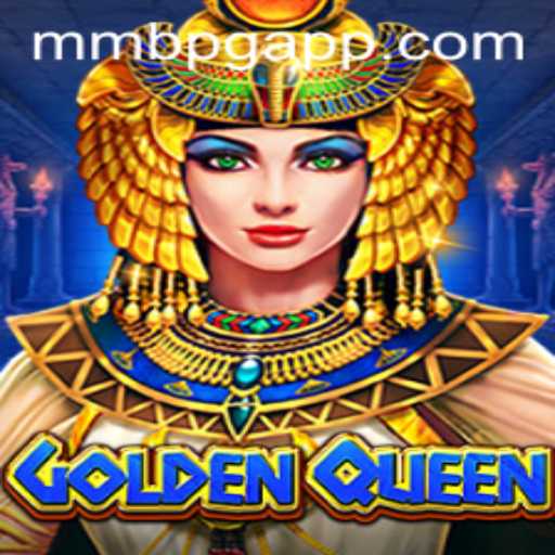 GoldenQueen: The New Era of Strategy Gaming