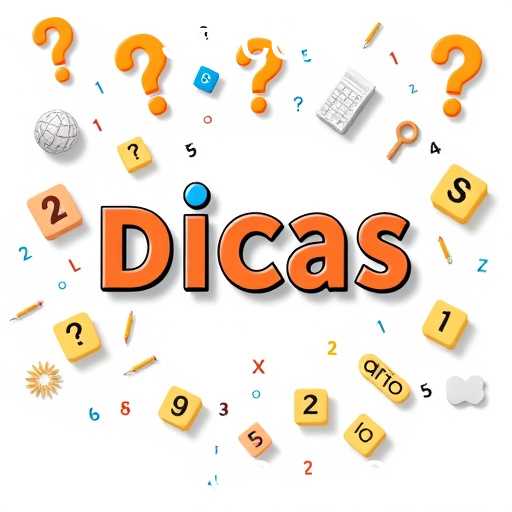 O Crescimento do Setor de Jogos em Português