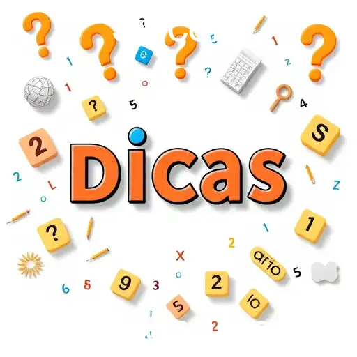 O Crescimento do Setor de Jogos em Português