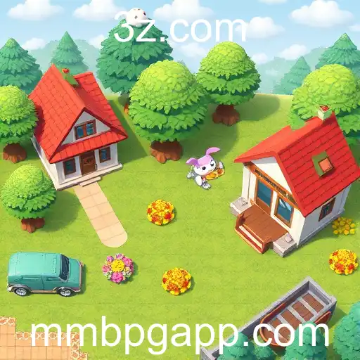 O Crescimento do Site de Jogos MMBPG em 2025