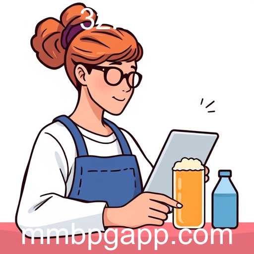 Jogos de Saúde: Diversão e Bem-Estar no Mundo Digital