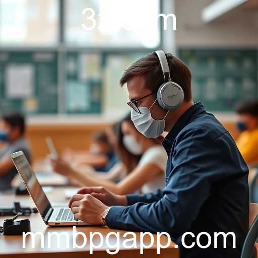 O Impacto da Tecnologia na Educação e Cultura Digital