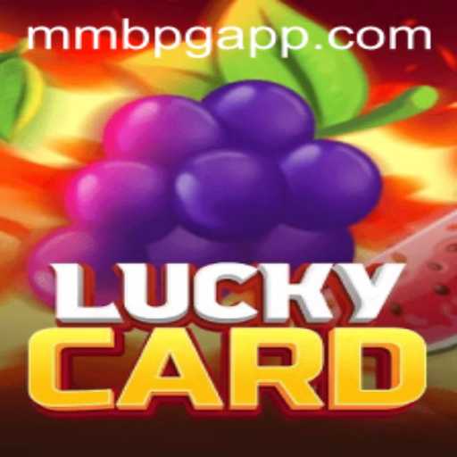Experience the Thrill of LuckyCard: A New Era in Digital Gaming