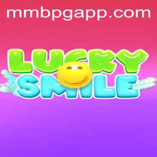 Discovering LuckySmile: A Captivating New Experience in Online Gaming