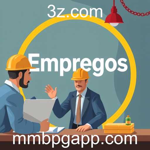 Expansão da MMBPG e o Futuro dos Jogos Online em 2025