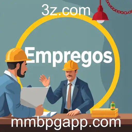 Expansão da MMBPG e o Futuro dos Jogos Online em 2025