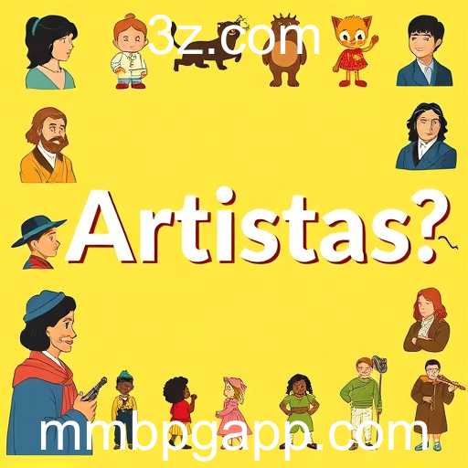 Crescimento do MMBPG no Cenário de Jogos Online