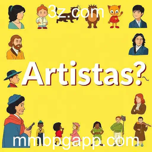 Crescimento do MMBPG no Cenário de Jogos Online