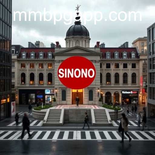 Monopoly and Its Economic Impact