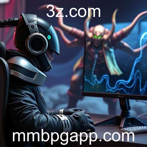 Nova Tendência no Mercado de Jogos Online