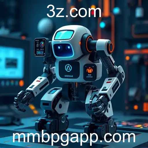 Evolução e Impacto dos Jogos Online em 2025