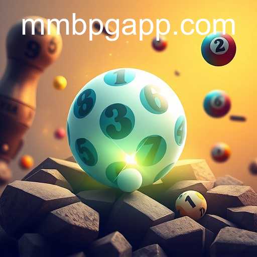mmbpg.com