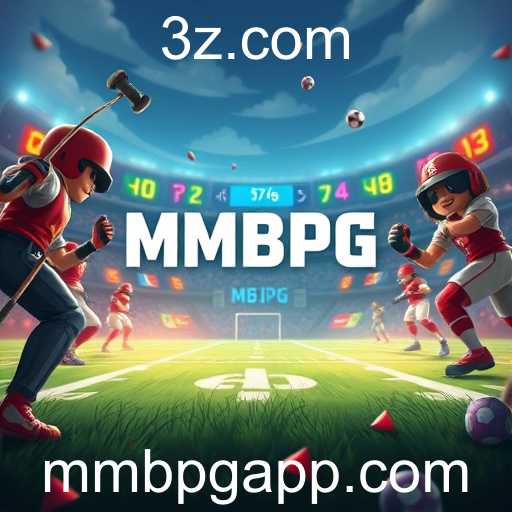 Revolução no Mundo dos Jogos Online