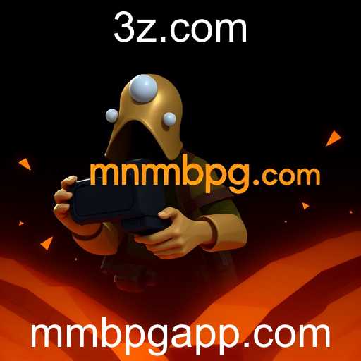 Ascensão dos Jogos Online no Brasil