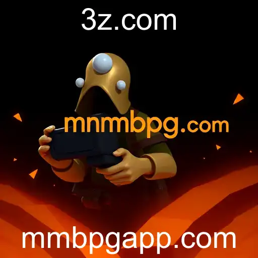 Ascensão dos Jogos Online no Brasil