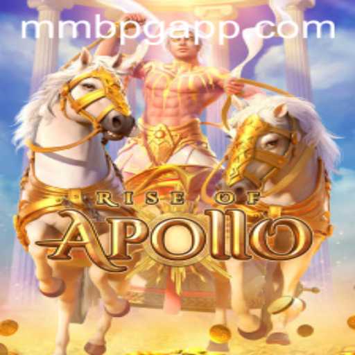 Discover the Adventure in RiseofApollo: A New MMO Experience
