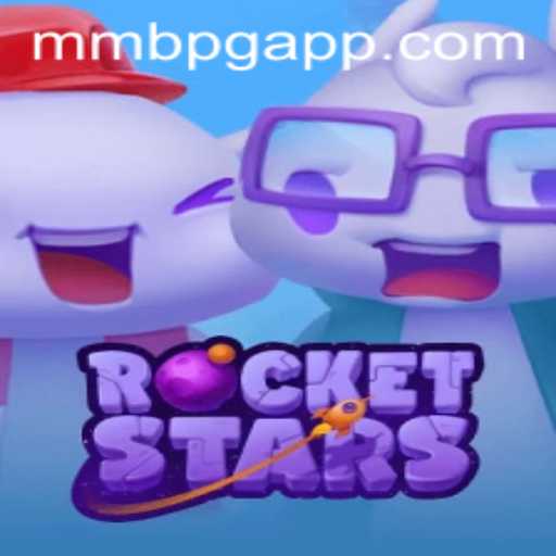 Exploring RocketStars: The Thrilling New Space Adventure