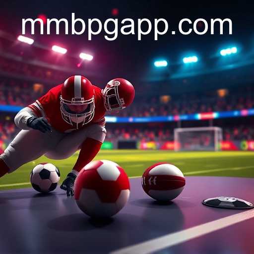 mmbpg.com