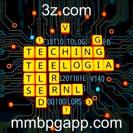 Desvendando a Categoria de Tecnologia no MMBPG